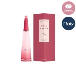 عطر لو ديسي روز أند روز أو دوعطر لو ديسي روز أند روز أو دو برفان 90مل